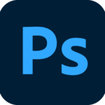 adobe-photoshop-seeklogo