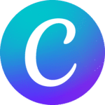 canva-seeklogo