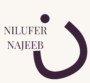nilufersfield.com