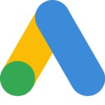 google-ads c