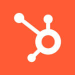 hubspot-seeklogo