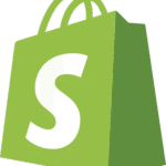 shopify-seeklogo