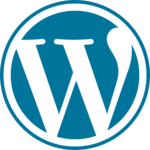 wordpress-icon-seeklogo