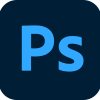 adobe-photoshop-seeklogo
