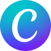 canva-seeklogo