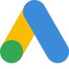 google-ads c