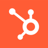 hubspot-seeklogo