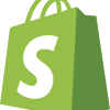 shopify-seeklogo