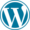 wordpress-icon-seeklogo